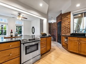 151 Longwood Avenue 1, Brookline MA 02446