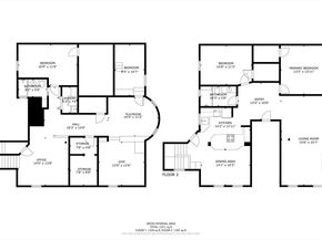 151 Longwood Avenue 1, Brookline MA 02446