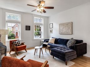 151 Longwood Avenue 1, Brookline MA 02446