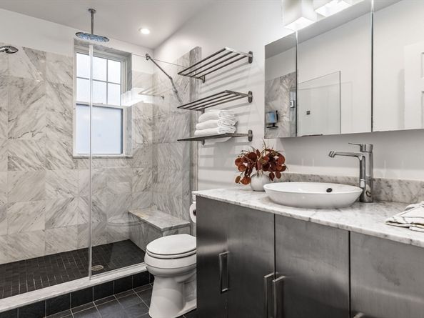 151 Longwood Avenue 1, Brookline MA 02446