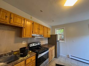 119 Blue Hill Ave, Boston MA 02119