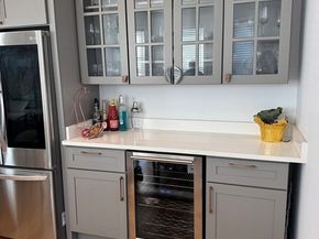 119 Blue Hill Ave, Boston MA 02119