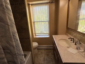 119 Blue Hill Ave, Boston MA 02119