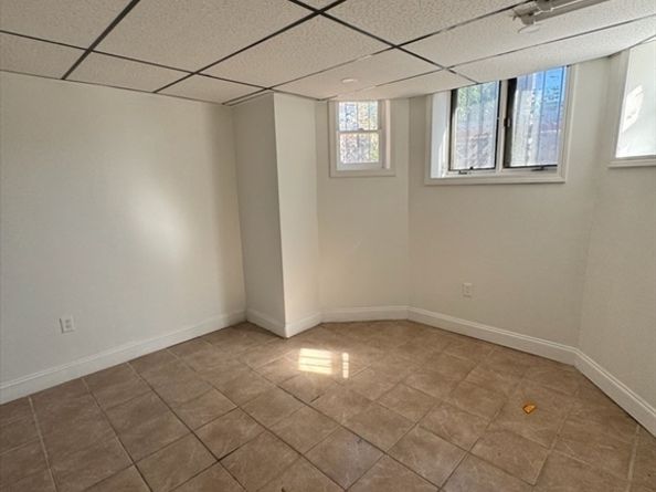 119 Blue Hill Ave, Boston MA 02119