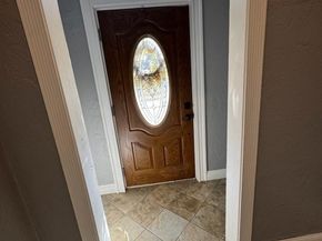 119 Blue Hill Ave, Boston MA 02119