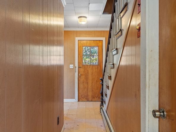 48 Willard Road, Ashburnham MA 01430