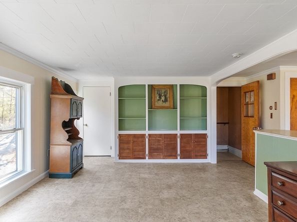 48 Willard Road, Ashburnham MA 01430