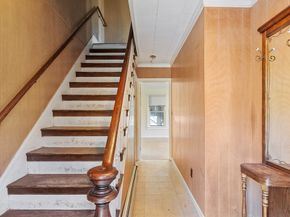 48 Willard Road, Ashburnham MA 01430