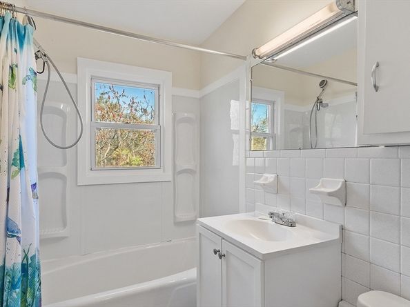 48 Willard Road, Ashburnham MA 01430