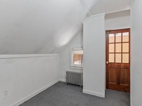 48 Willard Road, Ashburnham MA 01430
