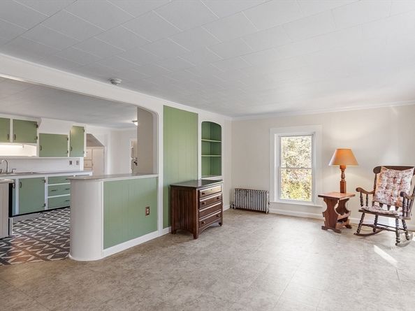 48 Willard Road, Ashburnham MA 01430
