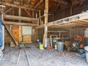 48 Willard Road, Ashburnham MA 01430