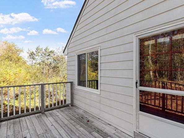 48 Willard Road, Ashburnham MA 01430