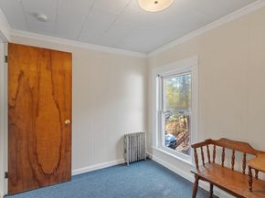 48 Willard Road, Ashburnham MA 01430