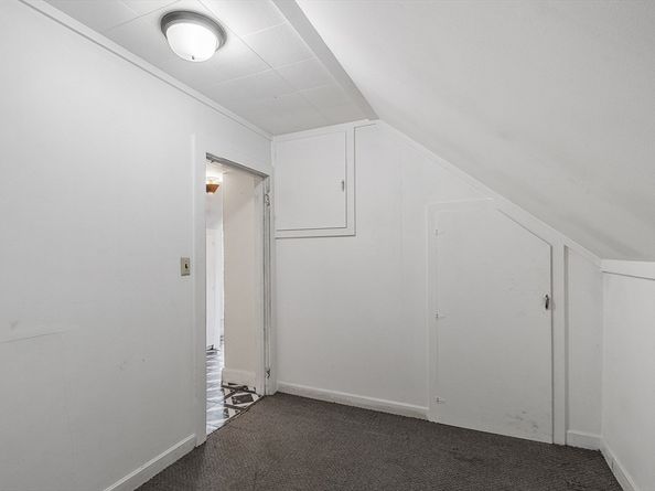 48 Willard Road, Ashburnham MA 01430