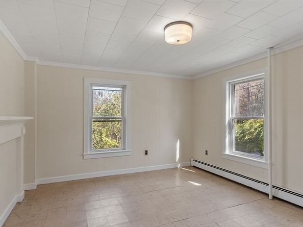 48 Willard Road, Ashburnham MA 01430