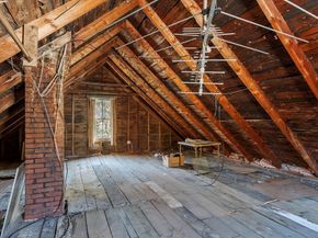 48 Willard Road, Ashburnham MA 01430