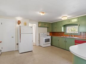 48 Willard Road, Ashburnham MA 01430