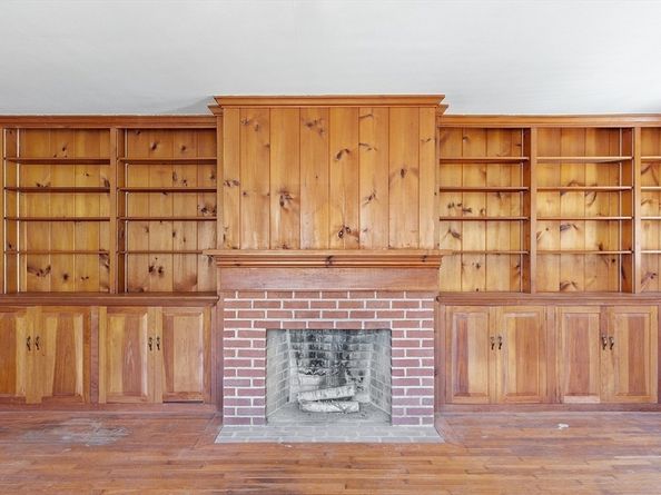 48 Willard Road, Ashburnham MA 01430