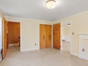 48 Willard Road, Ashburnham MA 01430
