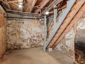 48 Willard Road, Ashburnham MA 01430