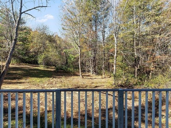 48 Willard Road, Ashburnham MA 01430