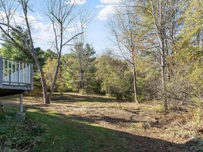 48 Willard Road, Ashburnham MA 01430