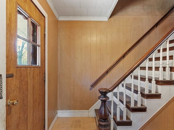 48 Willard Road, Ashburnham MA 01430