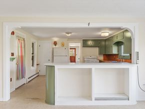 48 Willard Road, Ashburnham MA 01430