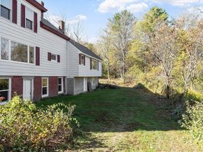 48 Willard Road, Ashburnham MA 01430