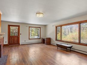 48 Willard Road, Ashburnham MA 01430