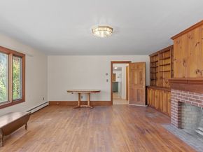 48 Willard Road, Ashburnham MA 01430