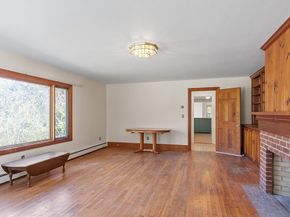 48 Willard Road, Ashburnham MA 01430