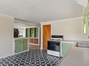 48 Willard Road, Ashburnham MA 01430