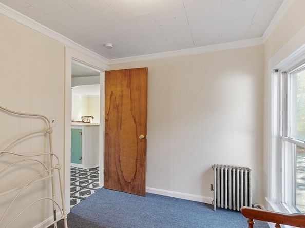 48 Willard Road, Ashburnham MA 01430