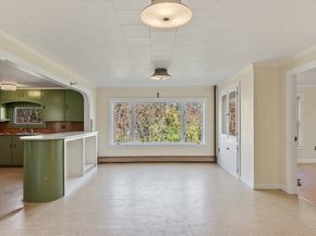 48 Willard Road, Ashburnham MA 01430