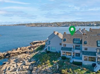 13 Rowe Pt