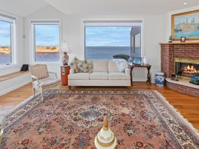 13 Rowe Pt 13, Rockport MA 01966
