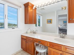 13 Rowe Pt 13, Rockport MA 01966