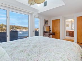 13 Rowe Pt 13, Rockport MA 01966