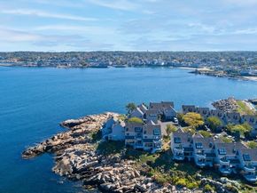 13 Rowe Pt 13, Rockport MA 01966