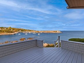 13 Rowe Pt 13, Rockport MA 01966