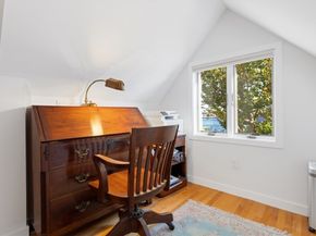 13 Rowe Pt 13, Rockport MA 01966