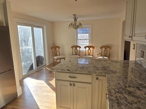 34 Emory St, Brockton MA 02301