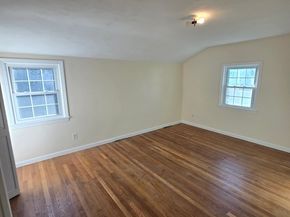 34 Emory St, Brockton MA 02301