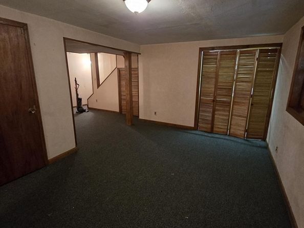 34 Emory St, Brockton MA 02301