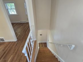 34 Emory St, Brockton MA 02301