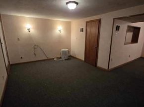 34 Emory St, Brockton MA 02301