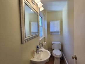 34 Emory St, Brockton MA 02301
