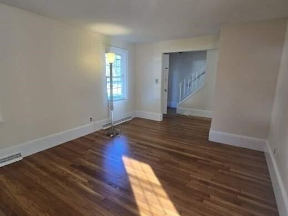 34 Emory St, Brockton MA 02301